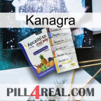 Kanagra 11